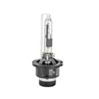 Ampoule Xénon VISION D2R 6000K 85V 35W P32d-3