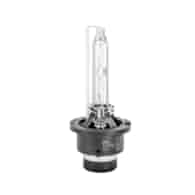 Ampoule Xénon VISION D2S 6000K 85V 35W P32d-2