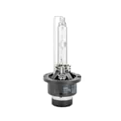 Żarówka ksenonowa VISION D2S 6000K 85V 35W P32d-2