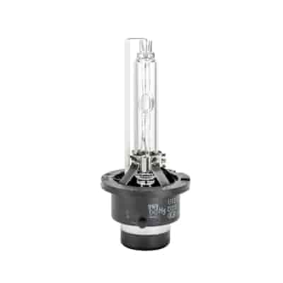Żarówka ksenonowa VISION D2S 6000K 85V 35W P32d-2