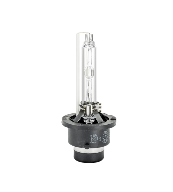 Żarówka ksenonowa VISION D2S 6000K 85V 35W P32d-2