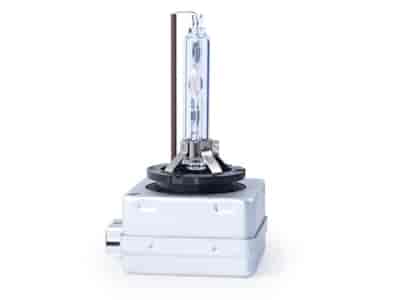 Xenon bulb VISION PREMIUM D1S 4300K ​​85V 35W PK32d-2