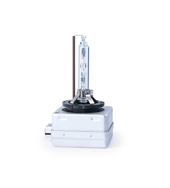 Xenon bulb VISION PREMIUM D1S 4300K ​​85V 35W PK32d-2