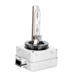 Żarówka ksenonowa VISION PREMIUM D1S 5000K 85V 35W PK32d-2