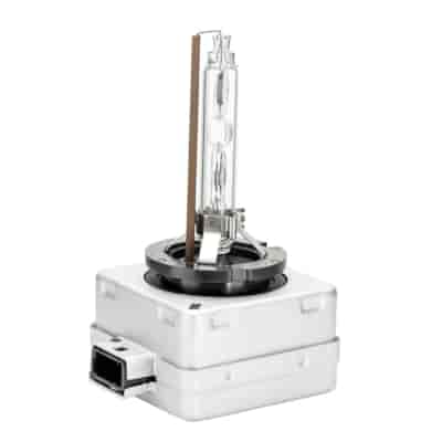 Xenon bulb VISION PREMIUM D1S 5000K 85V 35W PK32d-2