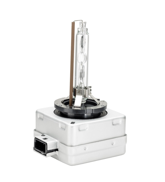 Xenon bulb VISION PREMIUM D1S 5000K 85V 35W PK32d-2
