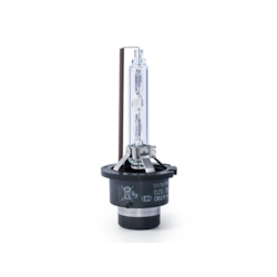 Żarówka ksenonowa VISION PREMIUM D2S 5000K 85V 35W P32d-2, E1 ECE