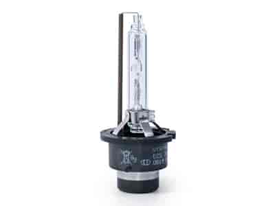 Xenon bulb VISION PREMIUM D2S 5000K 85V 35W P32d-2