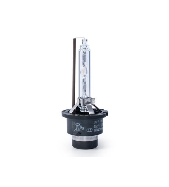 Xenon bulb VISION PREMIUM D2S 5000K 85V 35W P32d-2