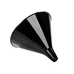 Universaltrichter für Betriebsflüssigkeiten, 140 mm Schüssel