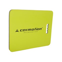 Mata warsztatowa pod kolana, 50x40x3 cm