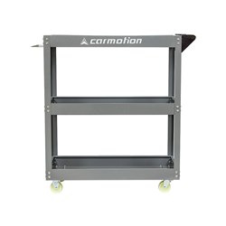 Mobilny wózek narzędziowy