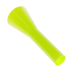 Adapter wlewu paliwa Diesel