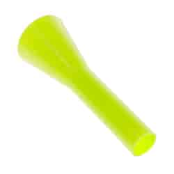 Adapter wlewu paliwa Diesel