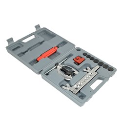 Zestaw do zarabiania przewodów hamulcowych