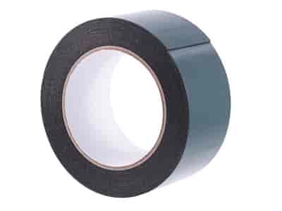 Double sided acrylic foam tape, 50mm x5mm