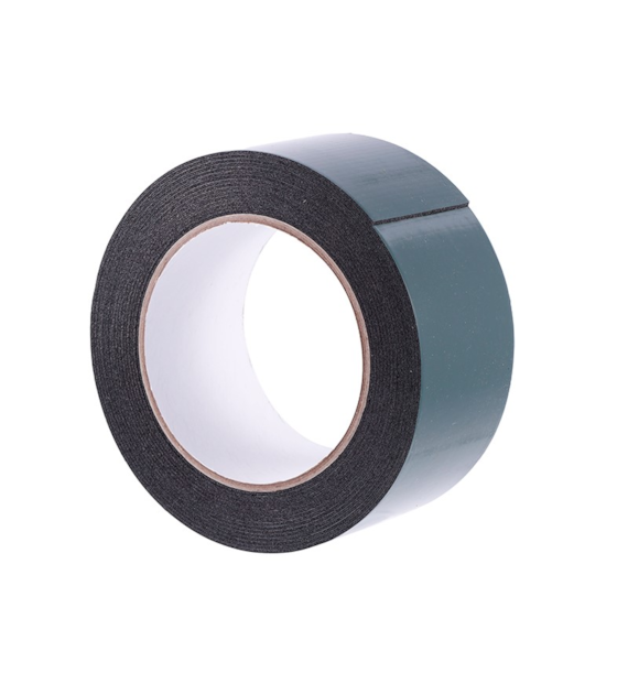 Double sided acrylic foam tape, 50mm x5mm