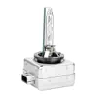 Ampoule Xénon VISION D1S 85V 35W PK32d-2 +30% Power Plus