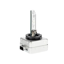 Ampoule Xénon VISION D1S 85V 35W PK32d-2 +30% Power Plus