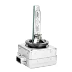 Żarówka ksenonowa VISION D1S 85V 35W PK32d-2 +150% Power Plus