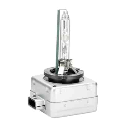 Żarówka ksenonowa VISION D1S 85V 35W PK32d-2 +150% Power Plus