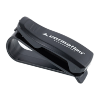Sunglasses clip