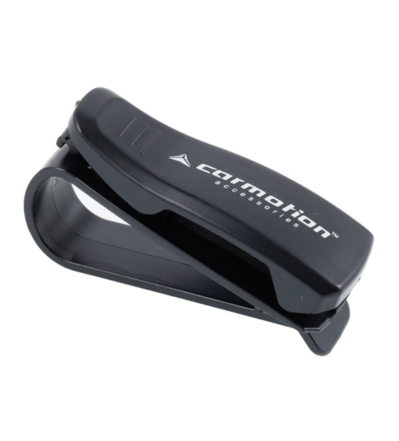 Sunglasses clip