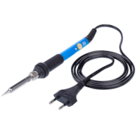 Fer à souder 60W 220V