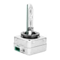 Ampoule Xénon VISION D3S 42V 35W PK32d-5 +30% Power Plus