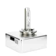 Ampoule Xénon VISION D5S 5000K 12V 25W PK32d-7