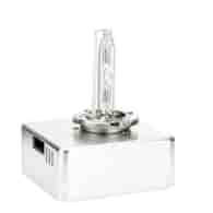 Ampoule Xénon VISION D5S 6000K 12V 25W PK32d-7
