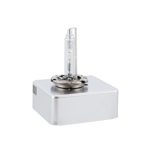 Xenon bulb VISION D5S 6000K 12V 25W PK32d-7