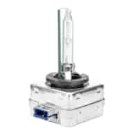 Ampoule Xénon VISION D8S 4300K ​​42V 25W PK32d-1