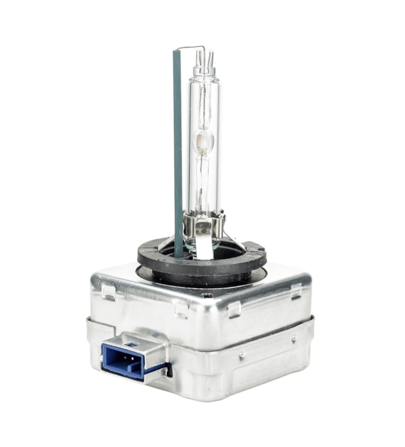 Ampoule Xénon VISION D8S 4300K ​​42V 25W PK32d-1