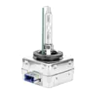 Ampoule Xénon VISION D8S 5000K 42V 25W PK32d-1