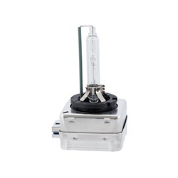 Glühlampe Xenon VISION D8S 5000K 42V 25W PK32d-1
