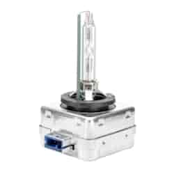 Żarówka ksenonowa VISION D8S 5000K 42V 25W PK32d-1