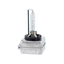 Ampoule Xénon VISION D8S 6000K 42V 25W PK32d-1