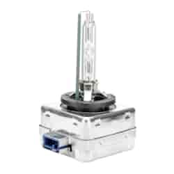 Żarówka ksenonowa VISION D8S 6000K 42V 25W PK32d-1