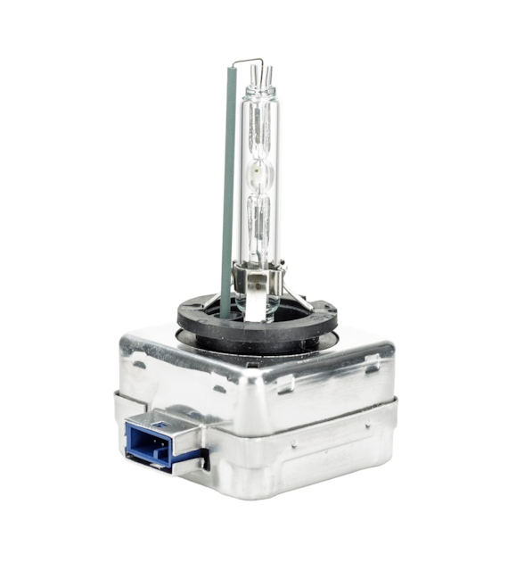 Xenon bulb VISION D8S 6000K 42V 25W PK32d-1
