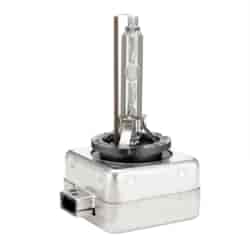 Żarówka ksenonowa VISION common D1S 4300K 85V 35W PK32d-2