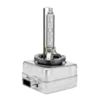 Ampoule Xénon VISION common D1S 5000K 85V 35W PK32d-2