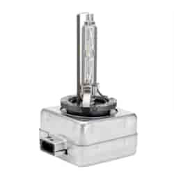Żarówka ksenonowa VISION common D1S 5000K 85V 35W PK32d-2
