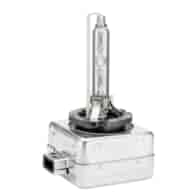 Ampoule Xénon VISION common D1S 6000K 85V 35W PK32d-2