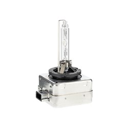 Żarówka ksenonowa VISION common D1S 6000K 85V 35W PK32d-2