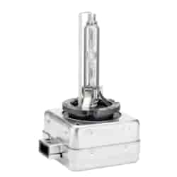 Ampoule Xénon VISION common D1S 6000K 85V 35W PK32d-2