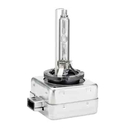 Żarówka ksenonowa VISION common D1S 6000K 85V 35W PK32d-2