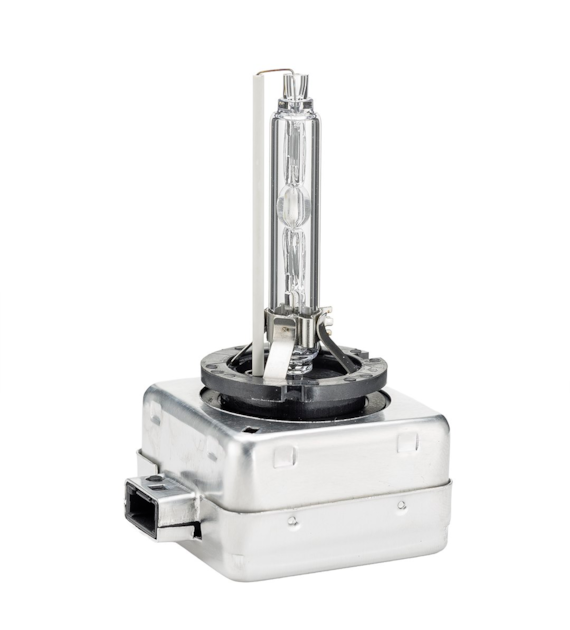 Żarówka ksenonowa VISION common D1S 6000K 85V 35W PK32d-2