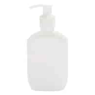 Dozownik mydła z pompką, 150 ml