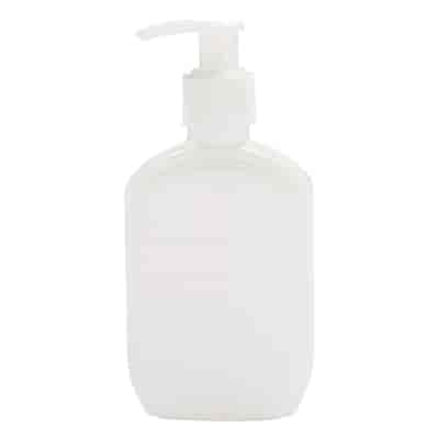 Dozownik mydła z pompką, 150 ml